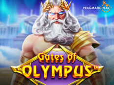 Highway casino no deposit bonus free spins. Dinamobet kayıt.53